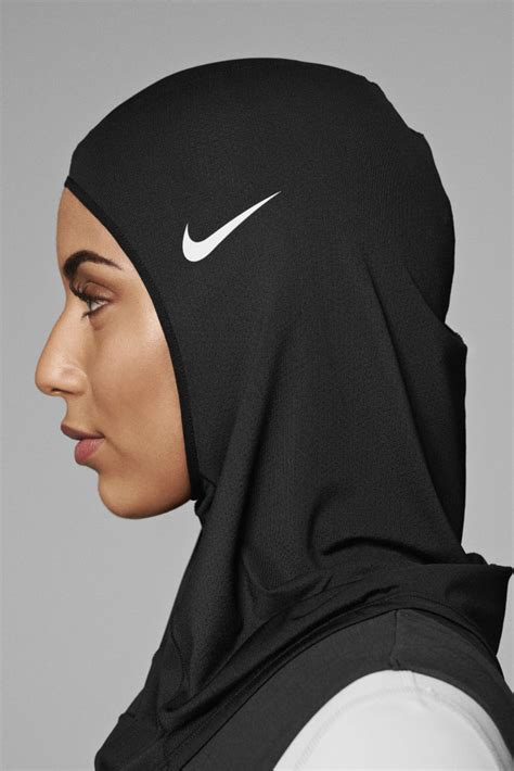 nike hoofddoek zalando|Nike online kopen .